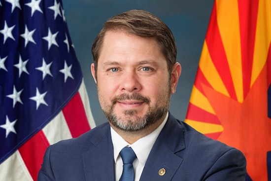 Senator Gallego Urges Kroger to Reconsider Contract Termination Impacting 130 Jobs in Tolleson, Arizona