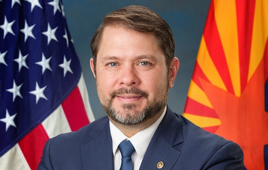 Senator Gallego Urges Kroger to Reconsider Contract Termination Impacting 130 Jobs in Tolleson, Arizona