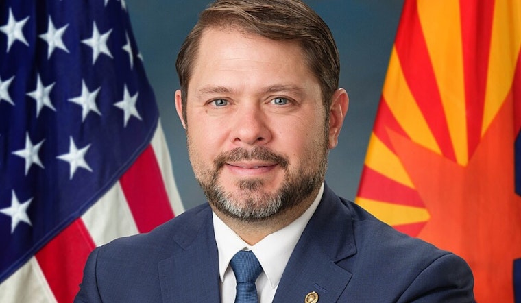 Senator Gallego Urges Kroger to Reconsider Contract Termination Impacting 130 Jobs in Tolleson, Arizona