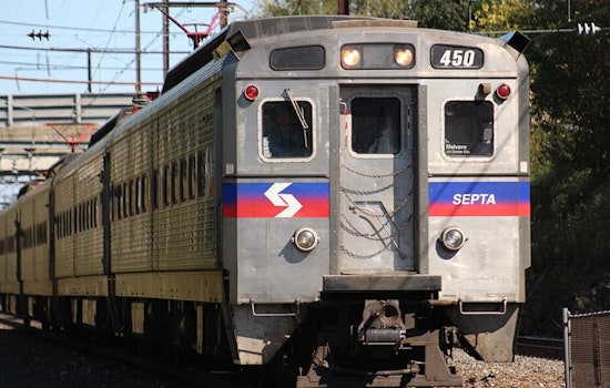 SEPTA Forecasts Transit Crisis Without State Aid: Sweeping Service Cuts and Hike in Fares on Horizon for Pennsylvania Commuters