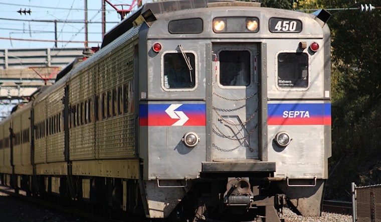 SEPTA Forecasts Transit Crisis Without State Aid: Sweeping Service Cuts and Hike in Fares on Horizon for Pennsylvania Commuters