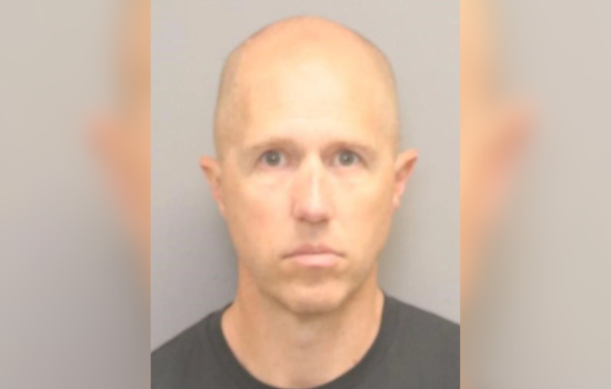 Severna Park Community Launches Petition to Bar Acquitted Teacher Matthew Schlegel from Returning to Classroom