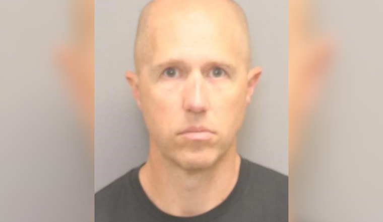 Severna Park Community Launches Petition to Bar Acquitted Teacher Matthew Schlegel from Returning to Classroom