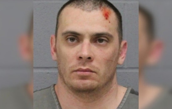 Shane James Jr. Found Competent for Trial in Austin Shooting Spree That Left Six Dead