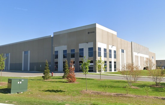 Sharrow Engineering to Triple Production with New 60,000-Square-Foot Facility in Metro Detroit