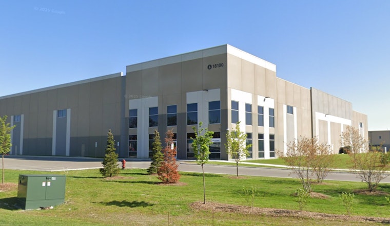 Sharrow Engineering to Triple Production with New 60,000-Square-Foot Facility in Metro Detroit