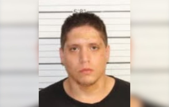 Shelby County Judge Finds Probable Cause in Attempted Second-Degree Murder Case Against Fabian Gonzalez