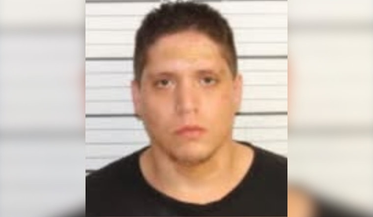 Shelby County Judge Finds Probable Cause in Attempted Second-Degree Murder Case Against Fabian Gonzalez