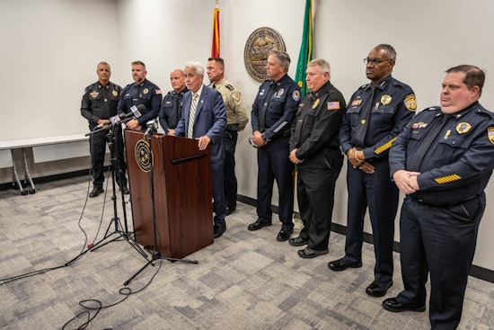 Shelby County Law Enforcement Backs Court Ruling Against Illegal Gambling Devices