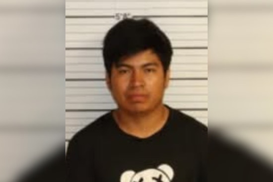 Shelby County Man, Uriel Hernandez, Accused of Child Rape Awaits Indictment After Probable Cause Found