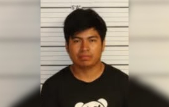 Shelby County Man, Uriel Hernandez, Accused of Child Rape Awaits Indictment After Probable Cause Found