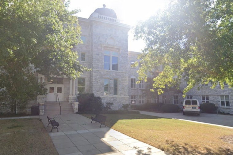 Shelby County Triumphs as Court Rules Torch Electronics' Video Gaming Machines Illegal