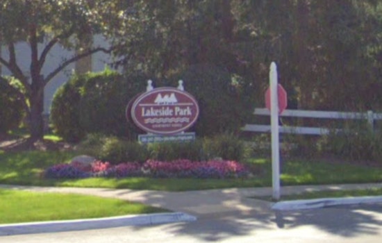 Shelby Township Police Investigate Homicide at Lakeside Park Apartments, One Arrest Made