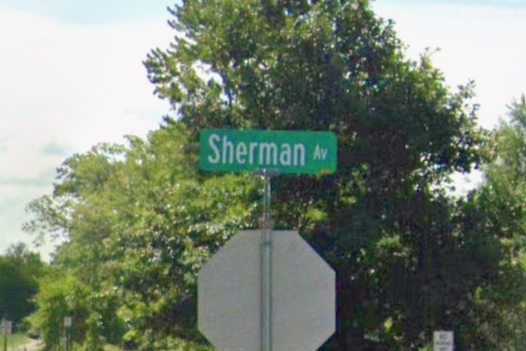 Sherman Avenue Southbound Closure in Madison Begins July 31 for Utility Installations