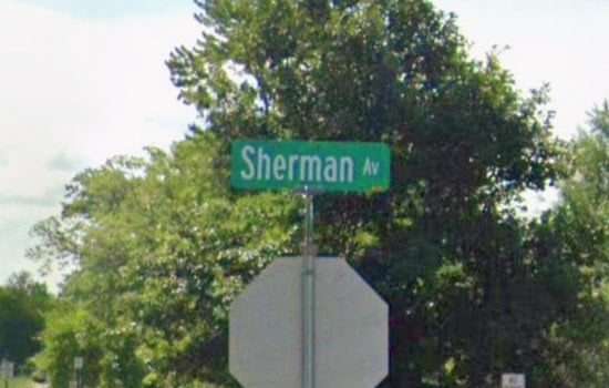 Sherman Avenue Southbound Closure in Madison Begins July 31 for Utility Installations
