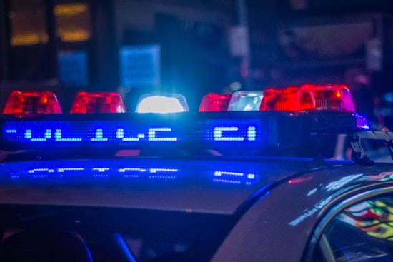 Shorewood Community in Mourning After Victoria Truss Killed in Shooting, Suspect Fatally Shot by Police in Milwaukee