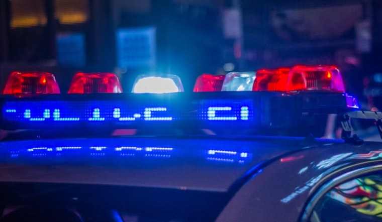 Shorewood Community in Mourning After Victoria Truss Killed in Shooting, Suspect Fatally Shot by Police in Milwaukee