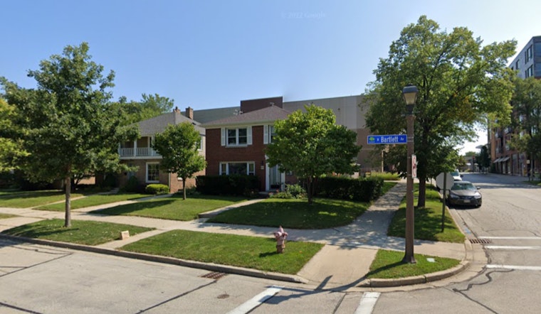 Shorewood Officer Survives Shooting Thanks to Bullet-Resistant Vest as Suspect Is Fatally Wounded in Milwaukee Pursuit