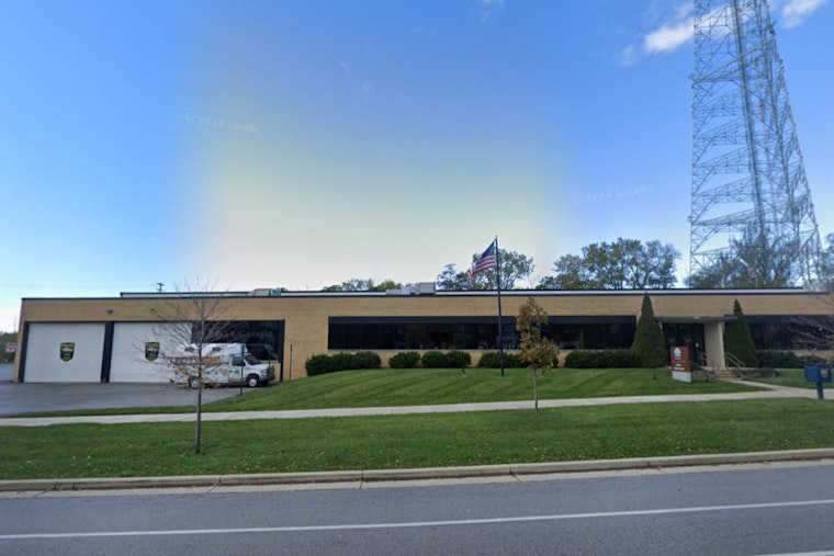 Shorewood Police Warn Against Illegal Firework Use Ahead of Fourth of July and Urge Attendance at Professional Displays