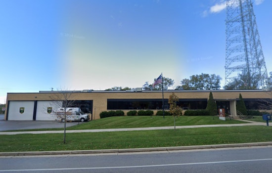 Shorewood Police Warn Against Illegal Firework Use Ahead of Fourth of July and Urge Attendance at Professional Displays