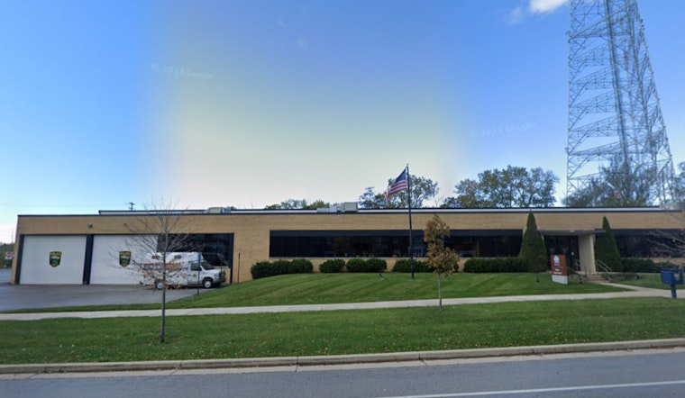 Shorewood Police Warn Against Illegal Firework Use Ahead of Fourth of July and Urge Attendance at Professional Displays