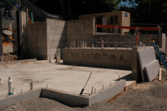 Shortstack Belmont, Pioneering Affordable and Sustainable Housing for Portland's 'Missing Middle'