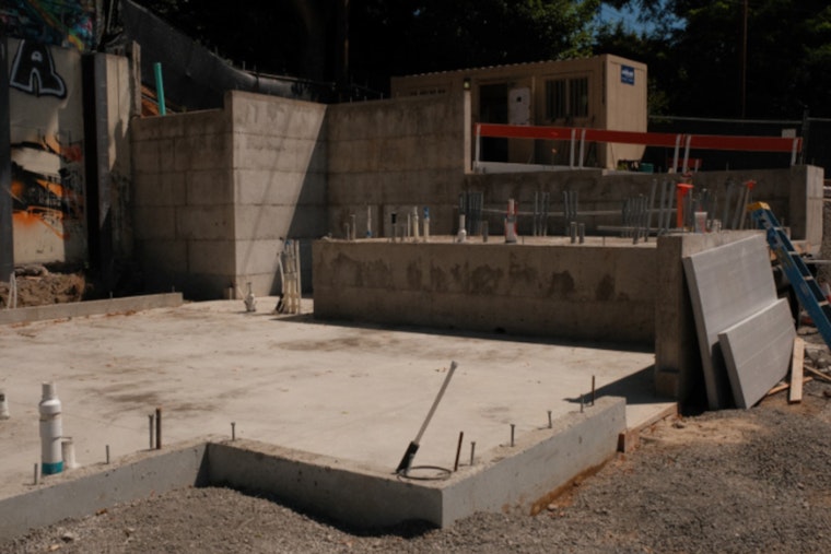 Shortstack Belmont Pioneering Development Aims to Bridge Portland's Housing Affordability Gap