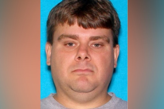Silver Alert Issued for Missing Kokomo Man Vincent Kirby Amid Safety Concerns