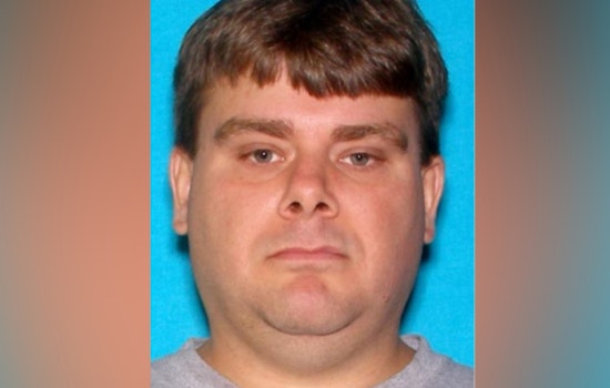 Silver Alert Issued for Missing Kokomo Man Vincent Kirby Amid Safety Concerns