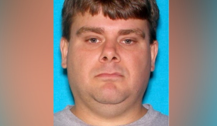 Silver Alert Issued for Missing Kokomo Man Vincent Kirby Amid Safety Concerns
