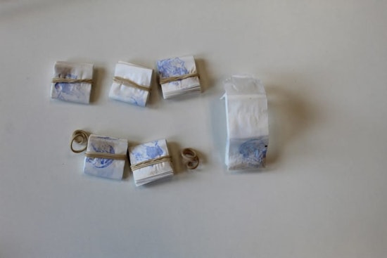 Six Arrested, Heroin/Fentanyl Seized in Major Holyoke Drug Bust by Collaborative Law Enforcement Task Forces