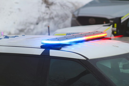Six Injured in Multi-Vehicle Belt Parkway Collision in Queens, Speeding Suspected as Factor