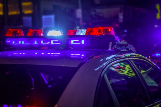 Six Wounded in July Fourth Shooting Amid Violent Dispute in Brockton, Massachusetts as Police Seek Leads