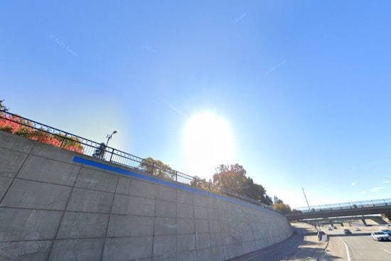Sizzling Sunshine Ahead, Sacramento Braces for Week of Highs in the 90s and Clear Skies