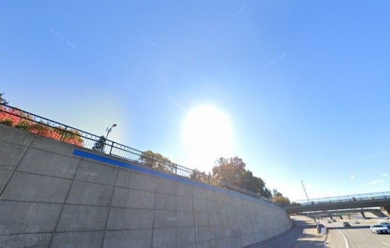Sizzling Sunshine Ahead, Sacramento Braces for Week of Highs in the 90s and Clear Skies
