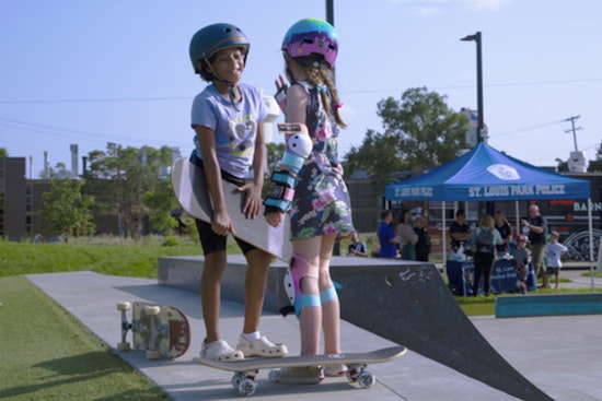 Skateapalooza to Electrify Carpenter Park with Pro Skaters, Free Gear, and Lessons on July 23