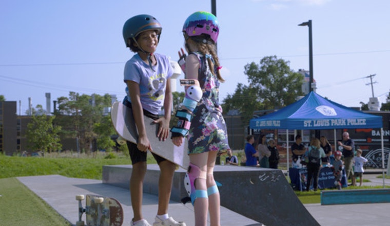 Skateapalooza to Electrify Carpenter Park with Pro Skaters, Free Gear, and Lessons on July 23