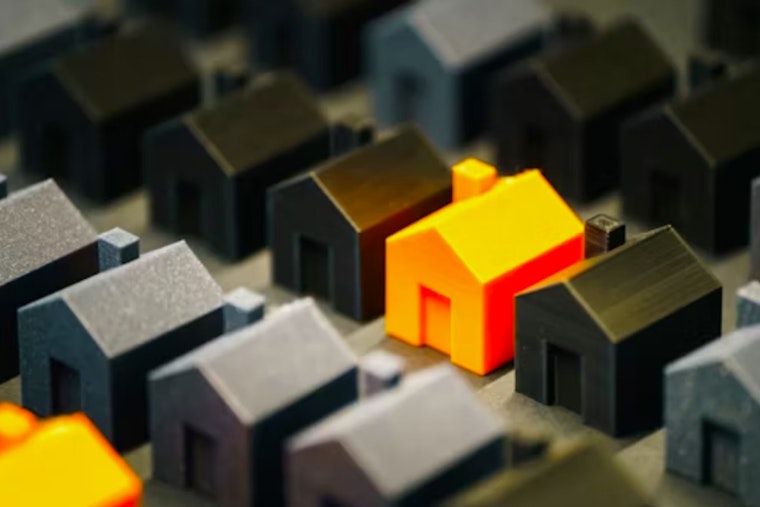 Snohomish County Seeks Proposals for Affordable Housing Projects with Over $1 Million Federal Funds Available for 2026