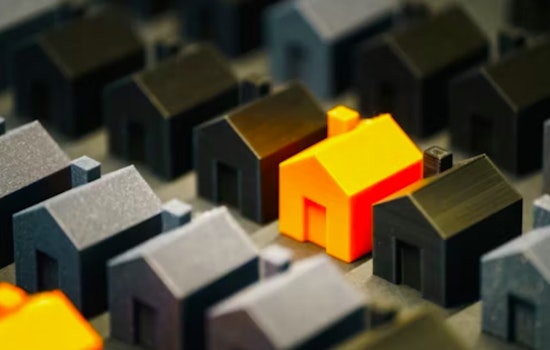 Snohomish County Seeks Proposals for Affordable Housing Projects with Over $1 Million Federal Funds Available for 2026