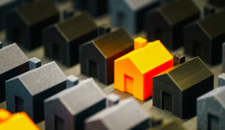 Snohomish County Seeks Proposals for Affordable Housing Projects with Over $1 Million Federal Funds Available for 2026
