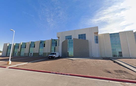 Socorro Independent School District Secures Fifth Straight TAEA District of Distinction Award for Arts Education Excellence