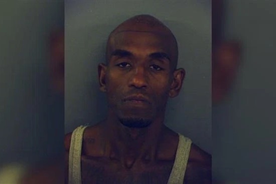 Socorro Man Charged with Aggravated Assault Following Knife Incident at Car Wash