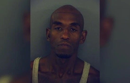 Socorro Man Charged with Aggravated Assault Following Knife Incident at Car Wash