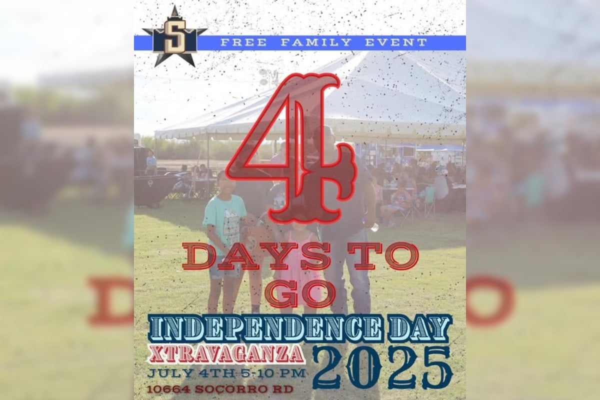 texas independence day houston