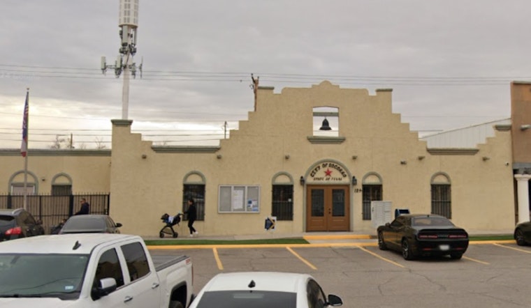 Socorro, Texas Pauses Microtransit Service for July 4th Celebrations, Plans Resumption on July 7th
