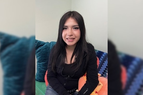 Solano County Sheriff's Office Seeks Public Help Locating Missing At-Risk Teen Last Seen in Vacaville