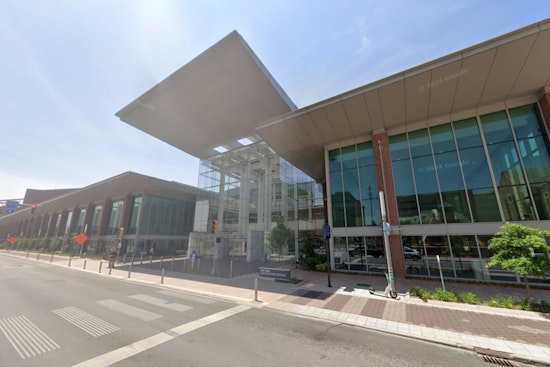 Sold-Out Gen Con 2025 Takes Over Indianapolis with Record Attendance and Community Focus