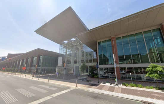 Sold-Out Gen Con 2025 Takes Over Indianapolis with Record Attendance and Community Focus