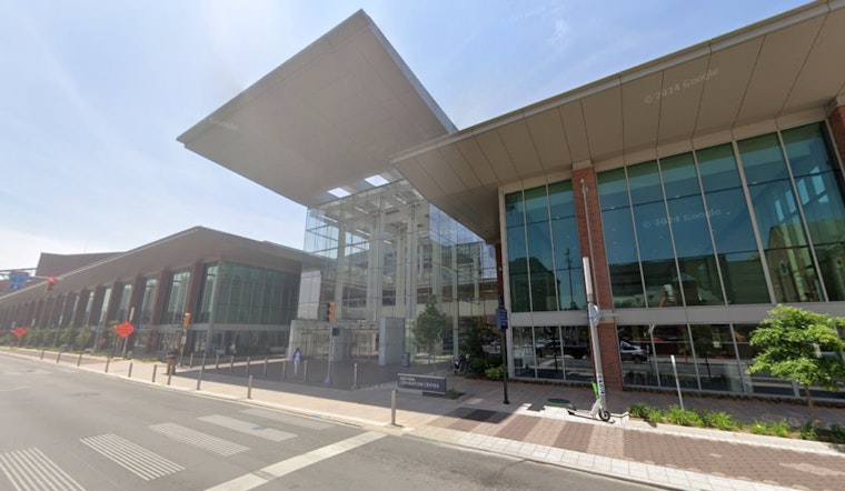 Sold-Out Gen Con 2025 Takes Over Indianapolis with Record Attendance and Community Focus