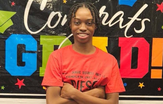 Somerville Teen Andrew Singleton Missing for Two Weeks, Police and Community Rally to Find Him